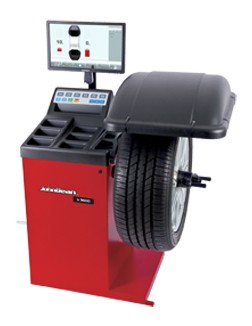 B9600