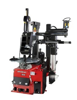 T5545B 2S PLUS