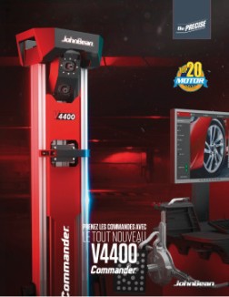 V4400FR