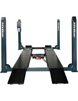 JLF 4000