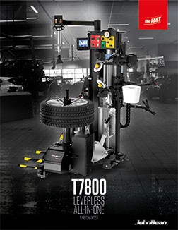 T7800