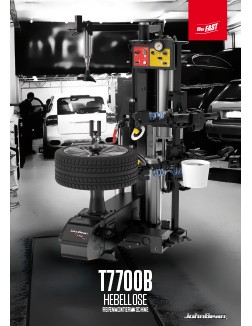 t7700b
