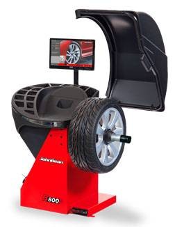B800P