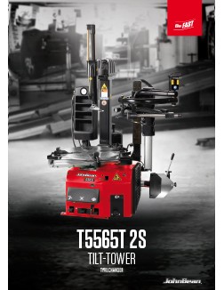 T5565T 2S